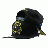 MODELO 20 SOB - ENCOMENDA ( 20~30 DIAS )