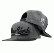 MODELO 07 SOB - ENCOMENDA ( 20~30 DIAS )