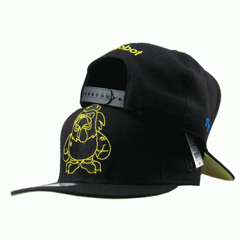 MODELO 20 SOB - ENCOMENDA ( 20~30 DIAS )